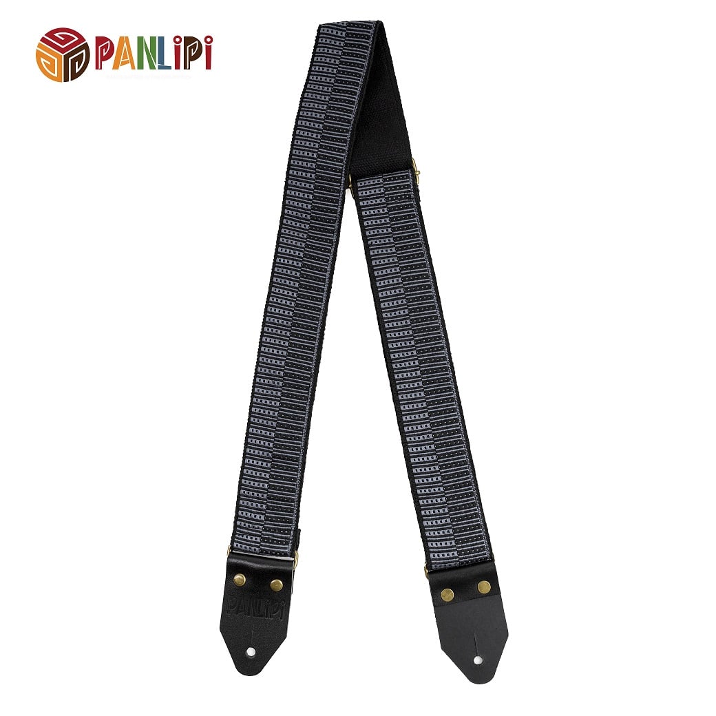 Panlipi Manila Archives - Page 2 of 2 - Heart of Music Manila