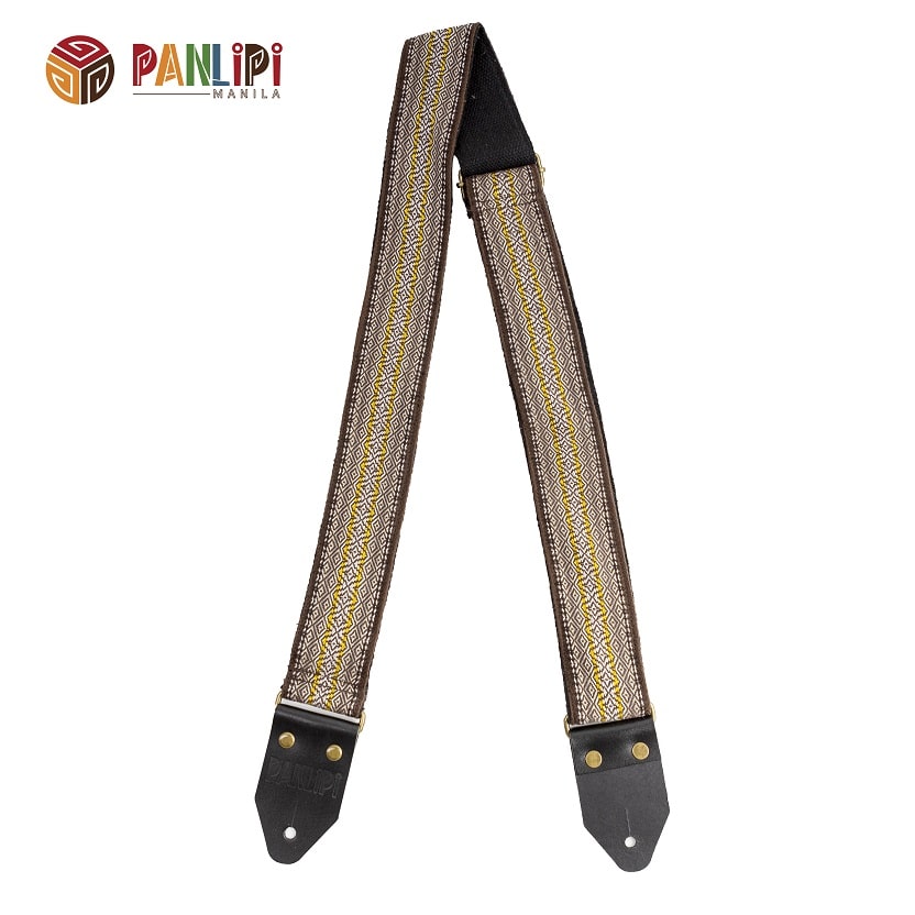 Panlipi Manila Archives - Heart of Music Manila