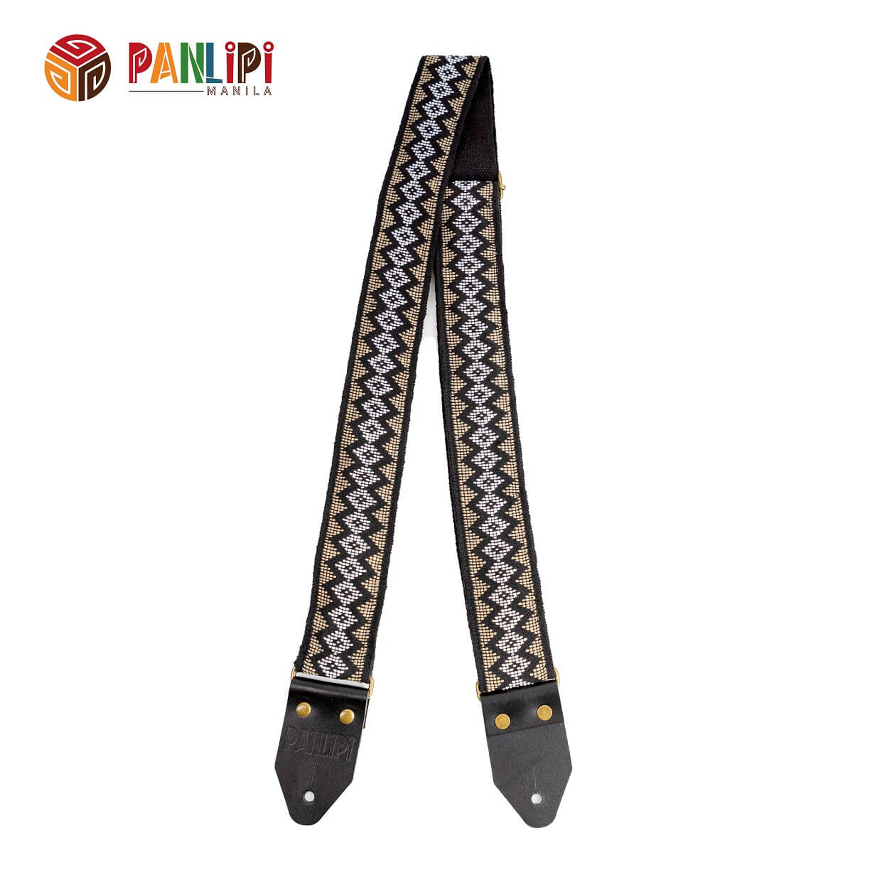 Panlipi Manila Archives - Heart of Music Manila