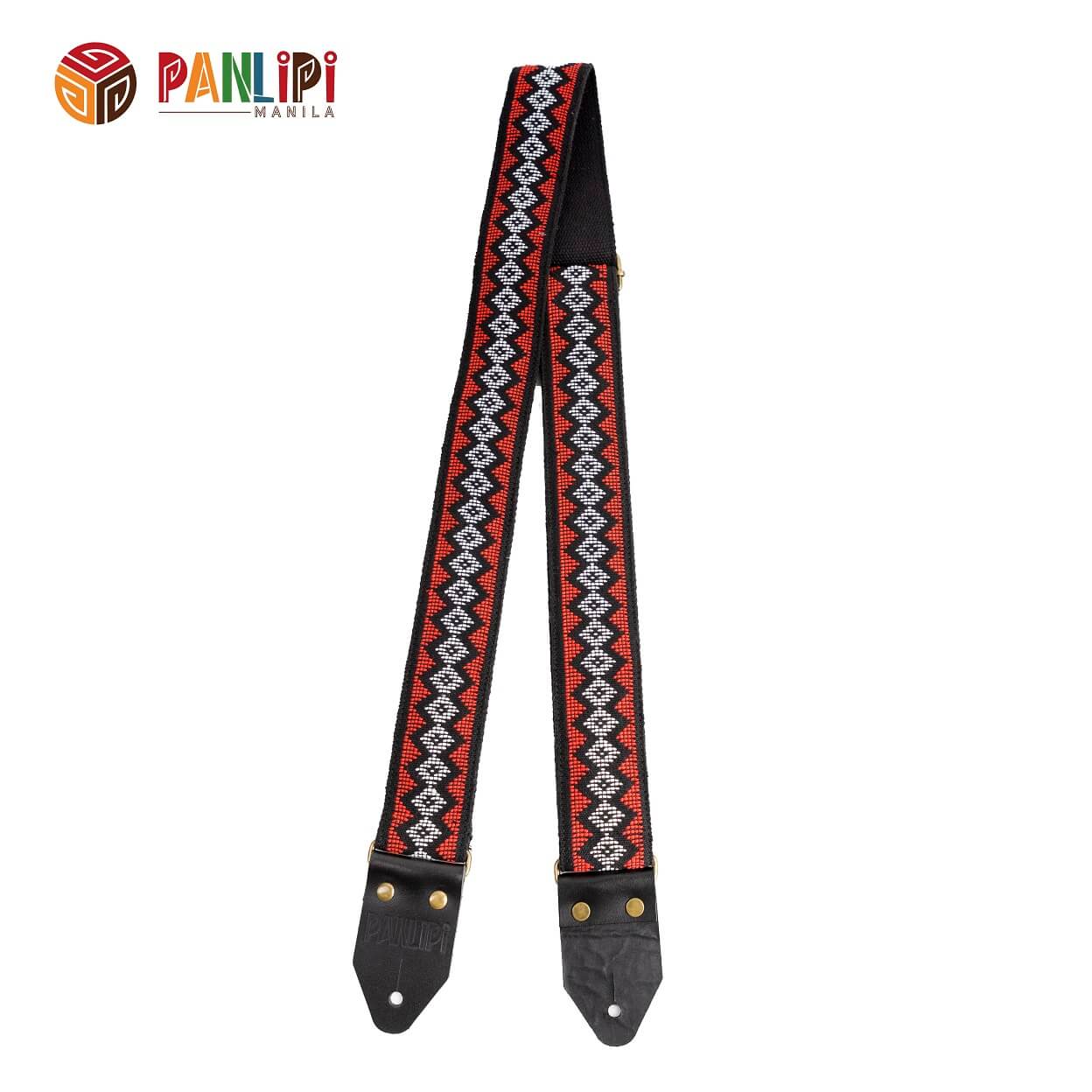 Panlipi Straps Archives - Page 3 of 4 - Heart of Music Manila