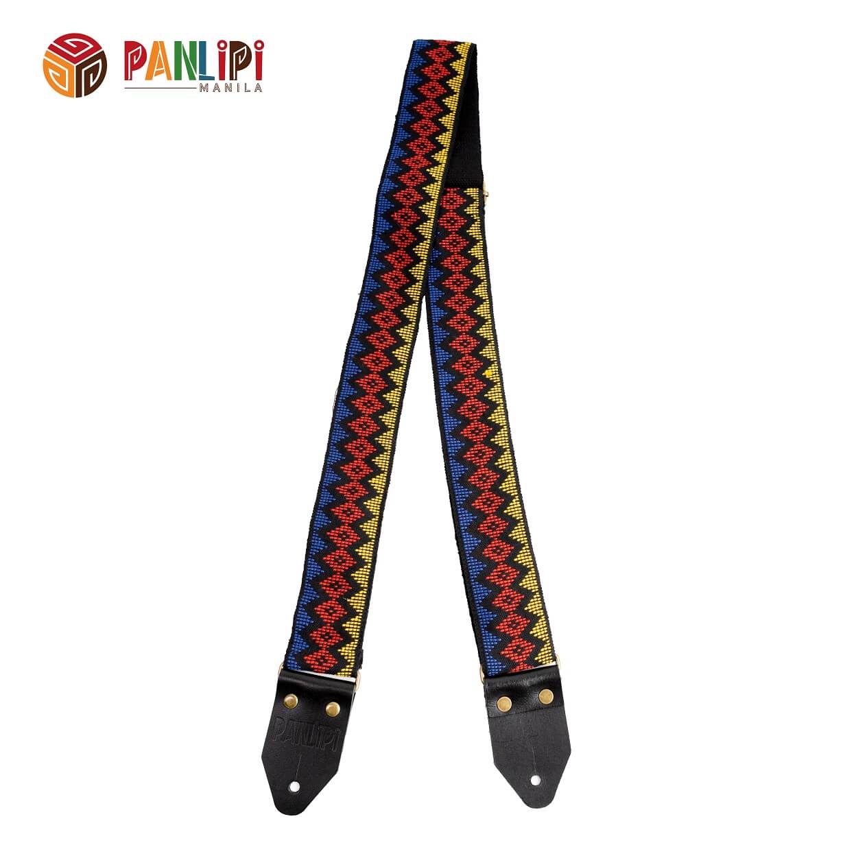 Panlipi Manila Archives - Heart of Music Manila