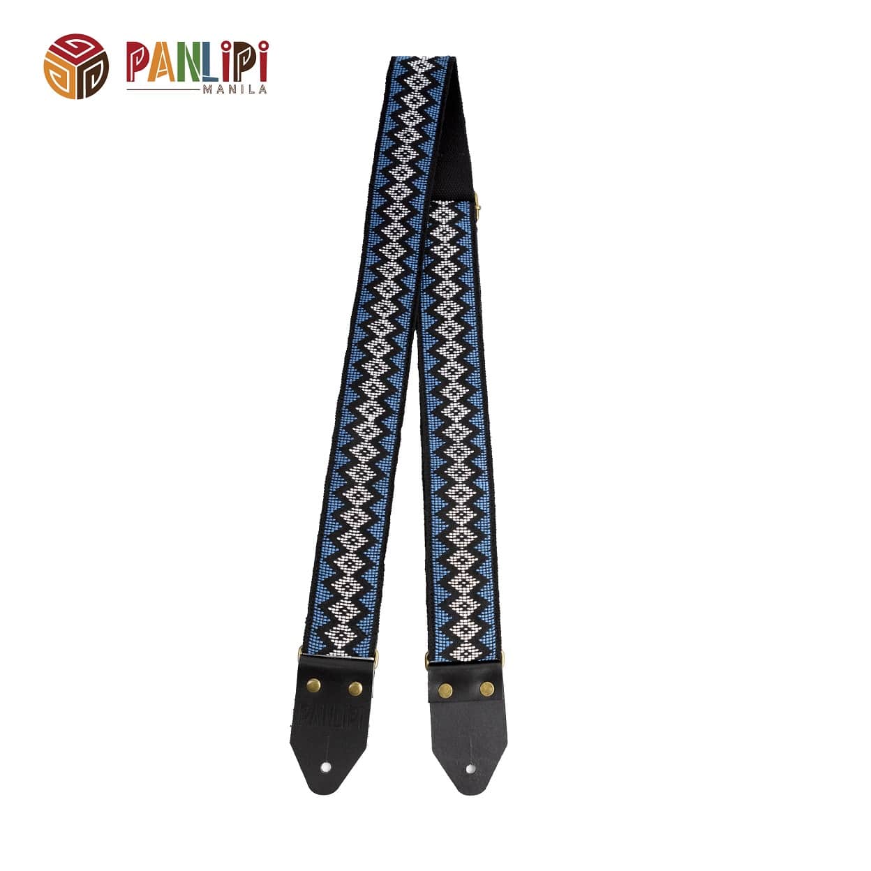 Panlipi Manila Archives - Heart of Music Manila