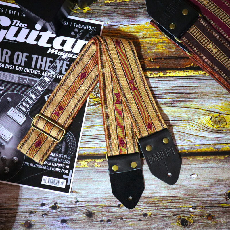 Panlipi Manila Archives - Heart of Music Manila