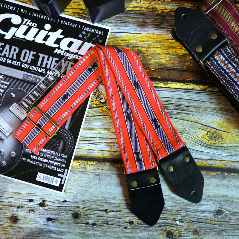 Panlipi Manila Archives - Heart of Music Manila