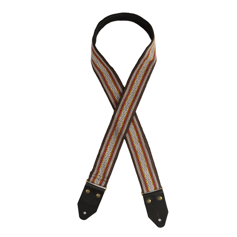 Panlipi Straps Archives - Heart of Music Manila