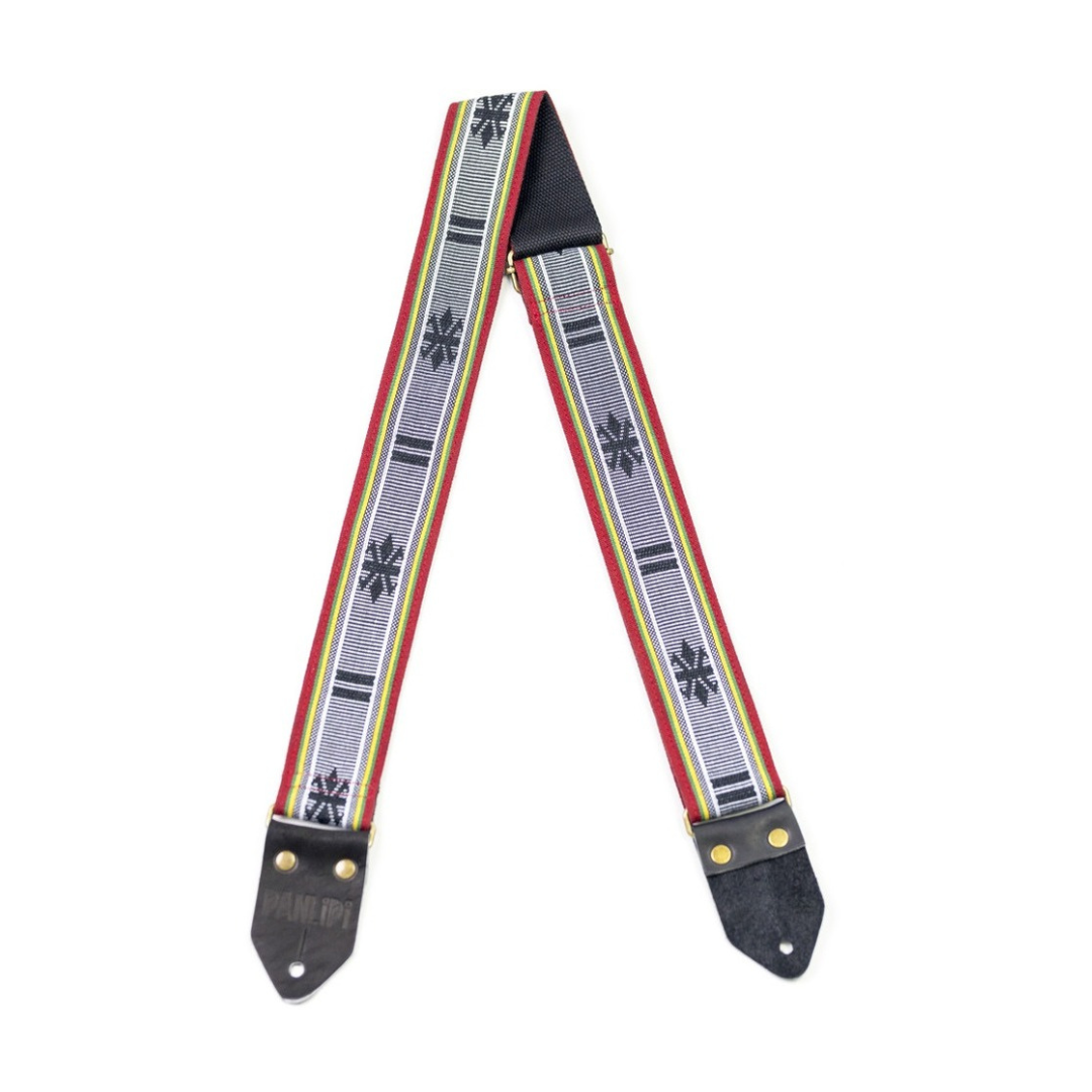 Panlipi Straps Archives - Heart of Music Manila