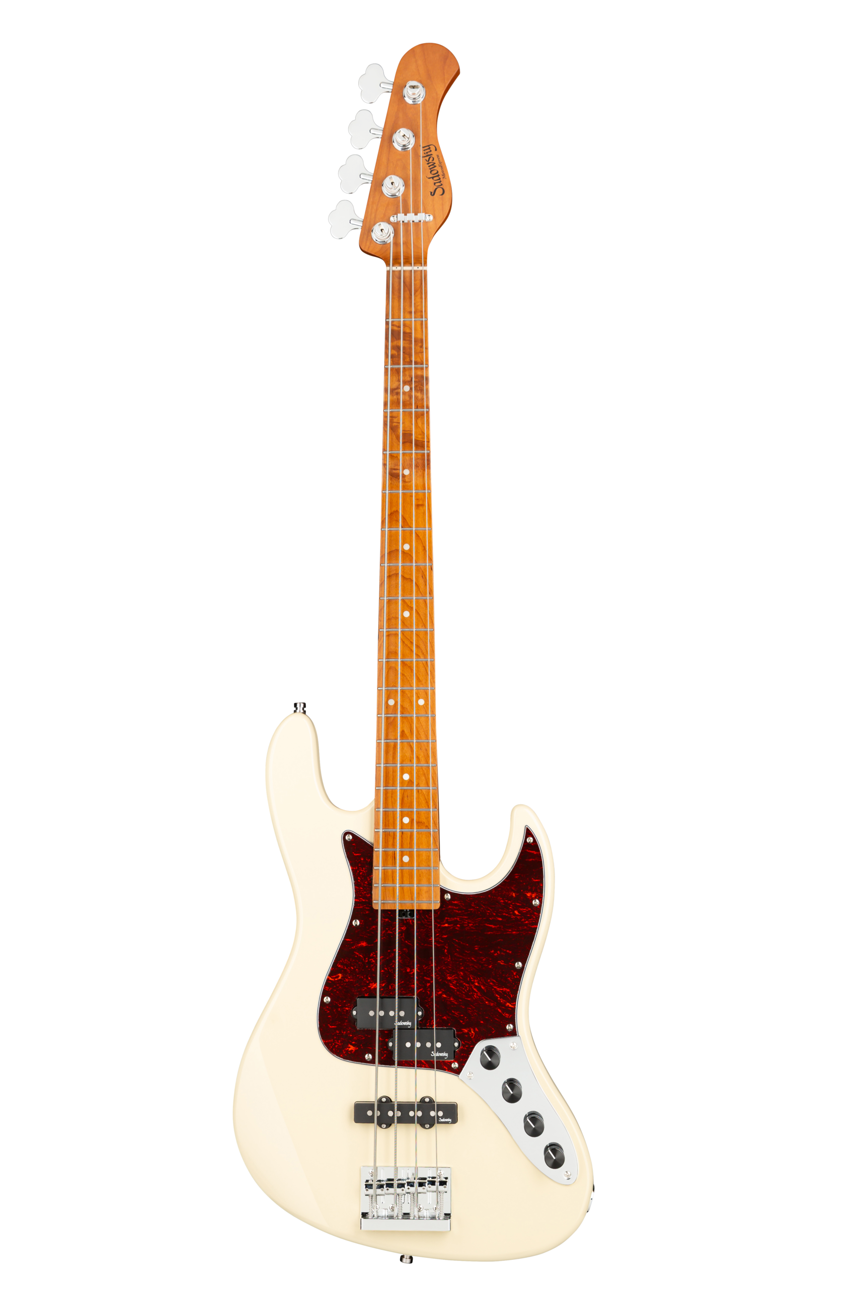 SMX21HP4_28M_OKU_FR_01