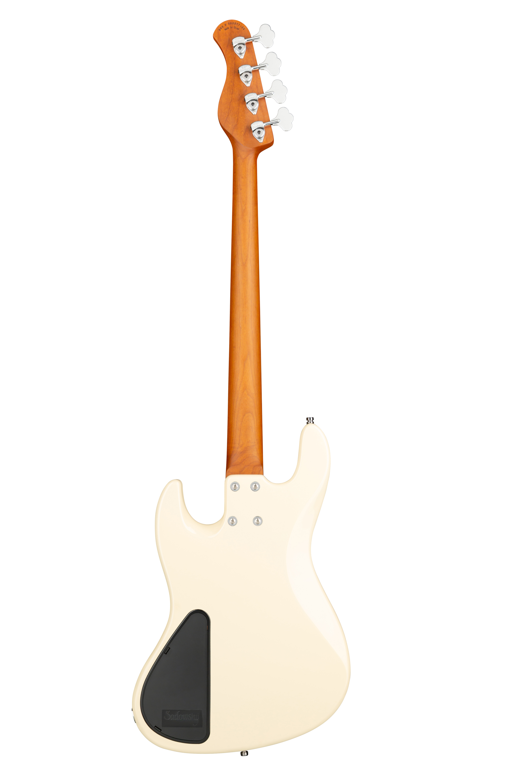 SMX21HP4_28M_OKU_FR_02