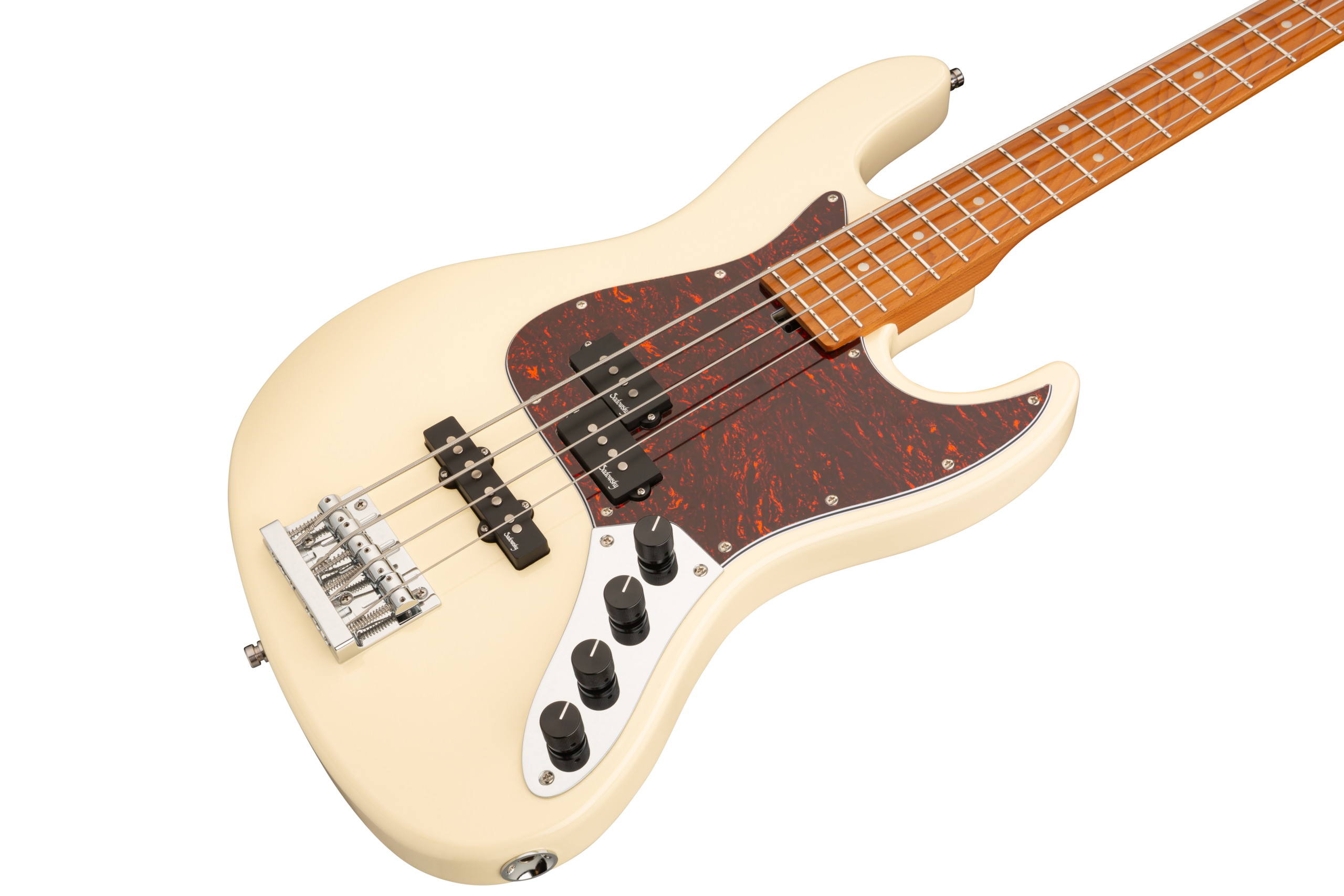 SMX21HP4_28M_OKU_FR_04