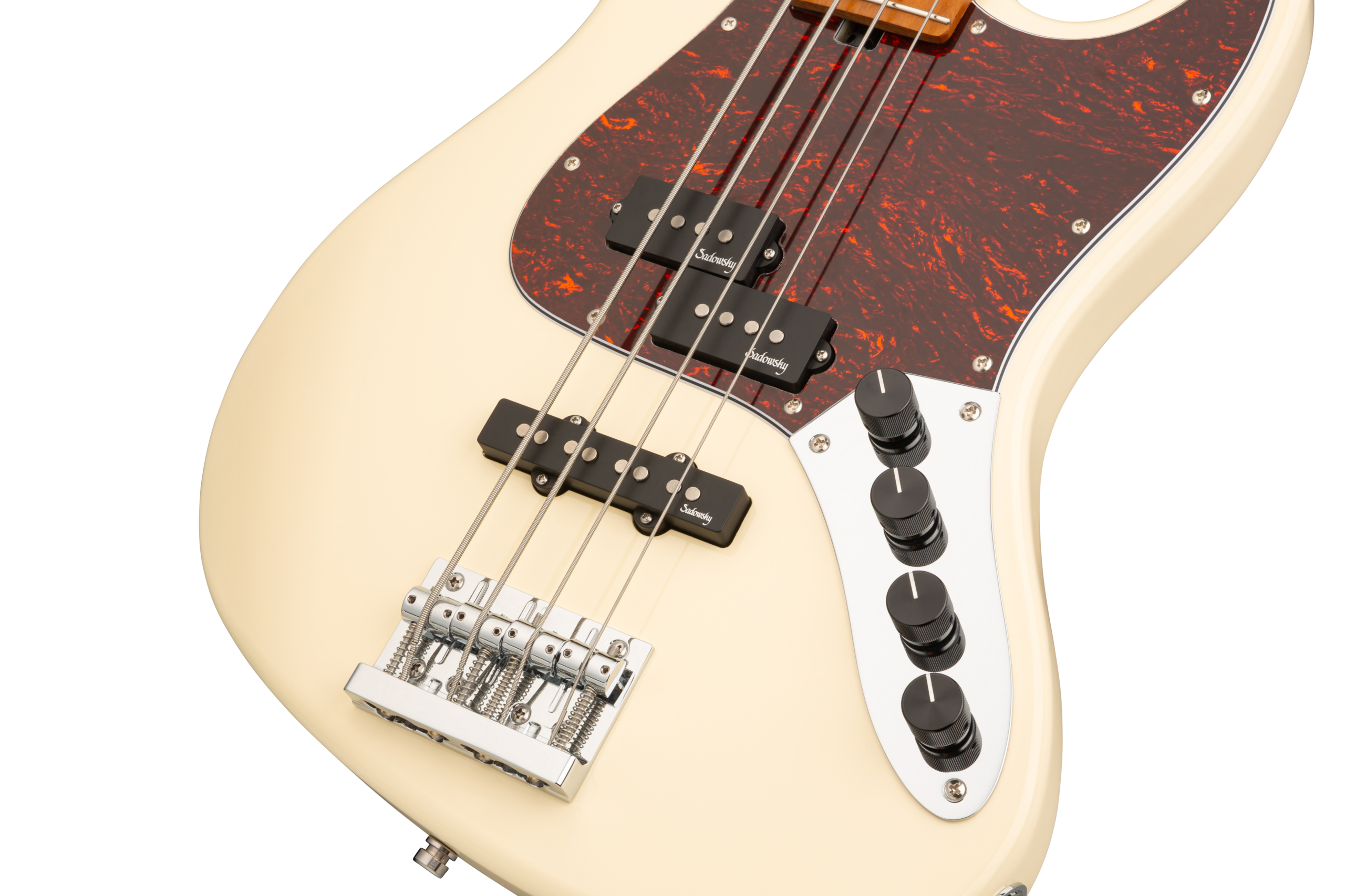 SMX21HP4_28M_OKU_FR_05