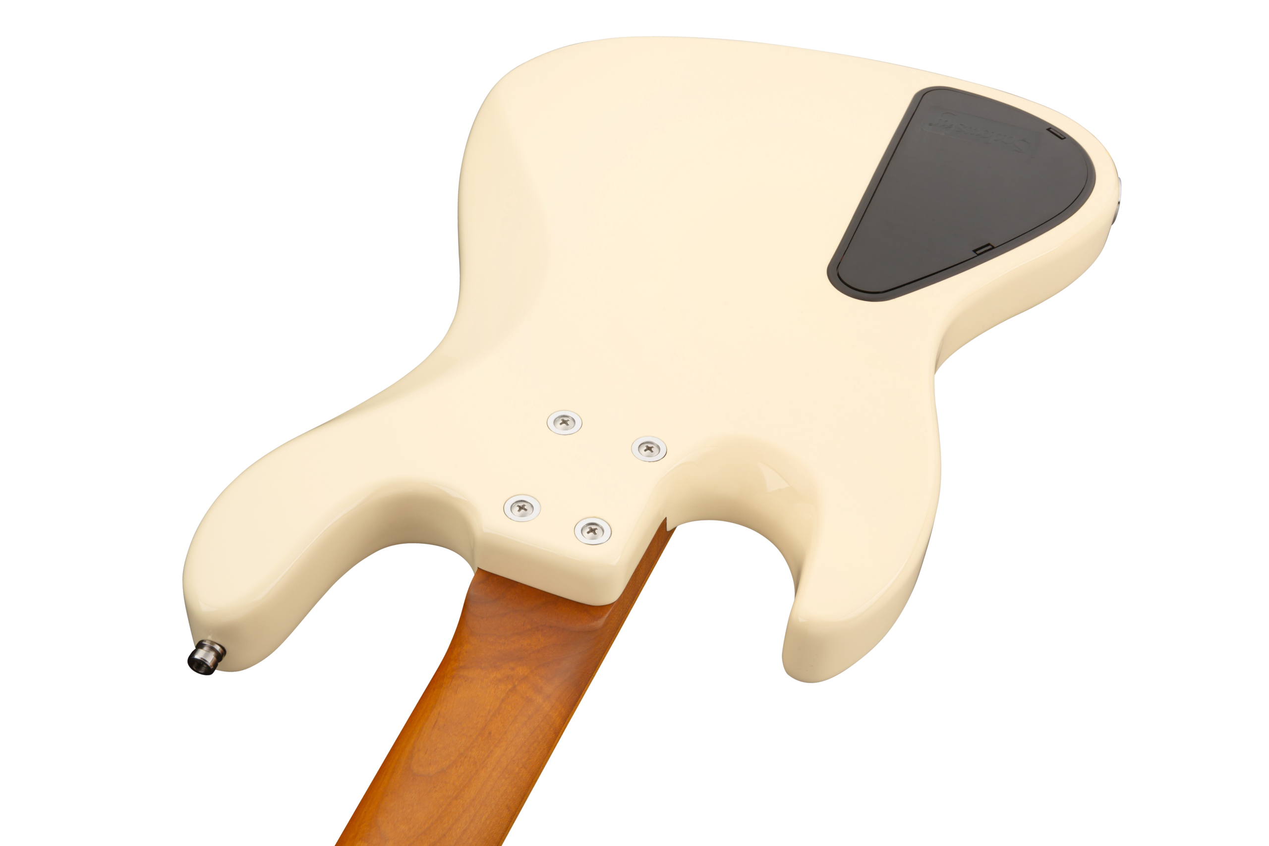 SMX21HP4_28M_OKU_FR_06