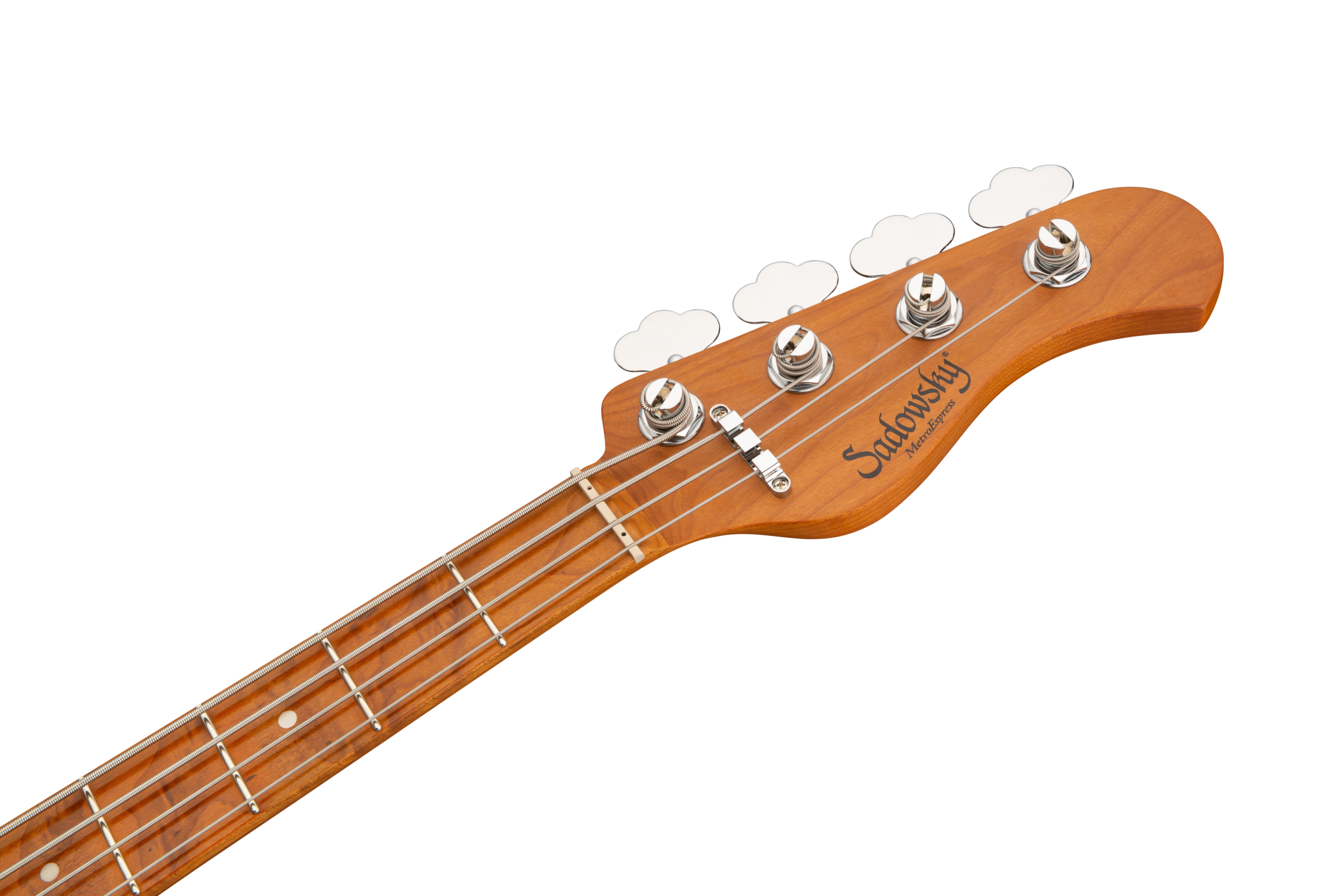 SMX21HP4_28M_OKU_FR_07