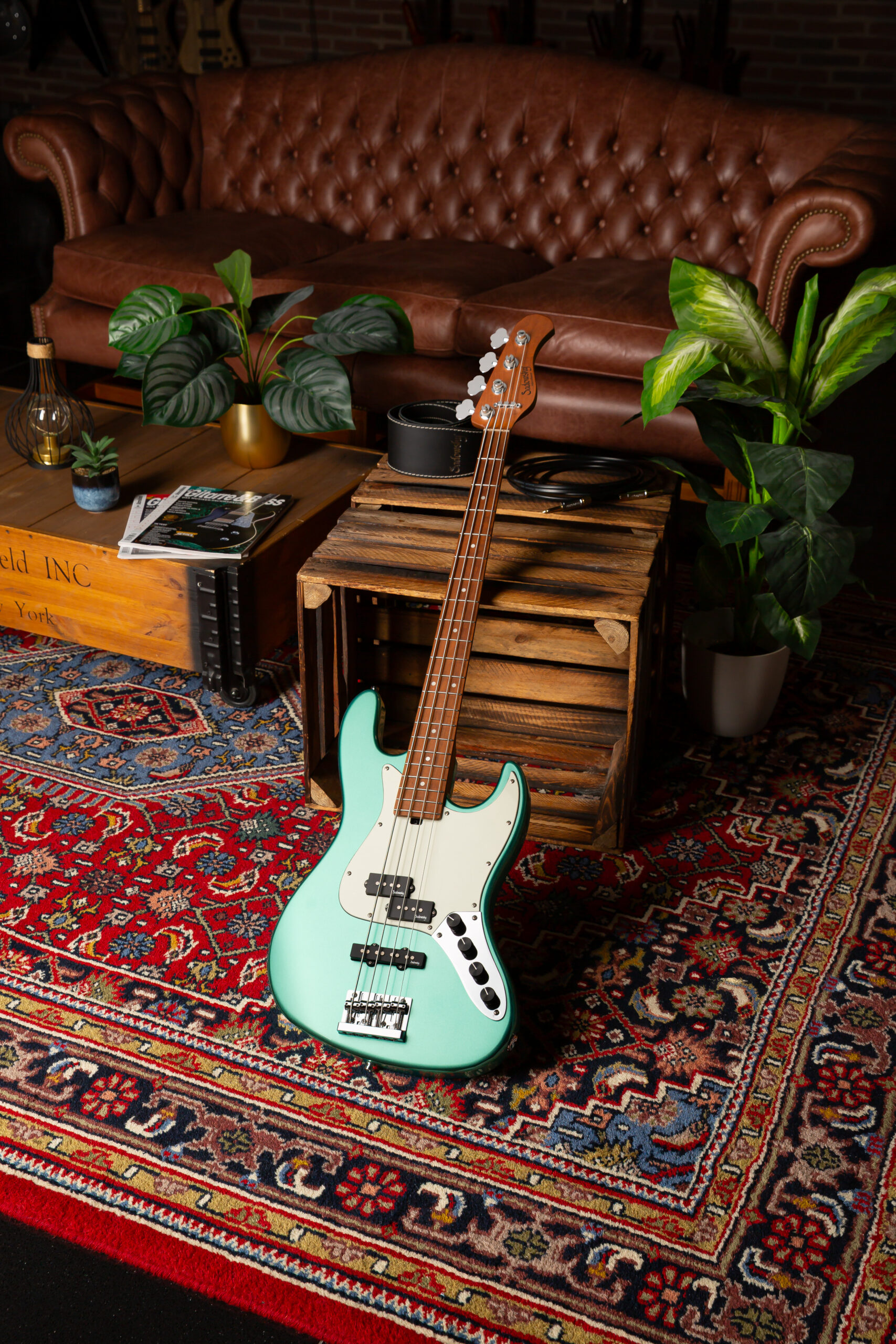 SMX21HP4_J4M_OKU_FR_Lifestyle_01