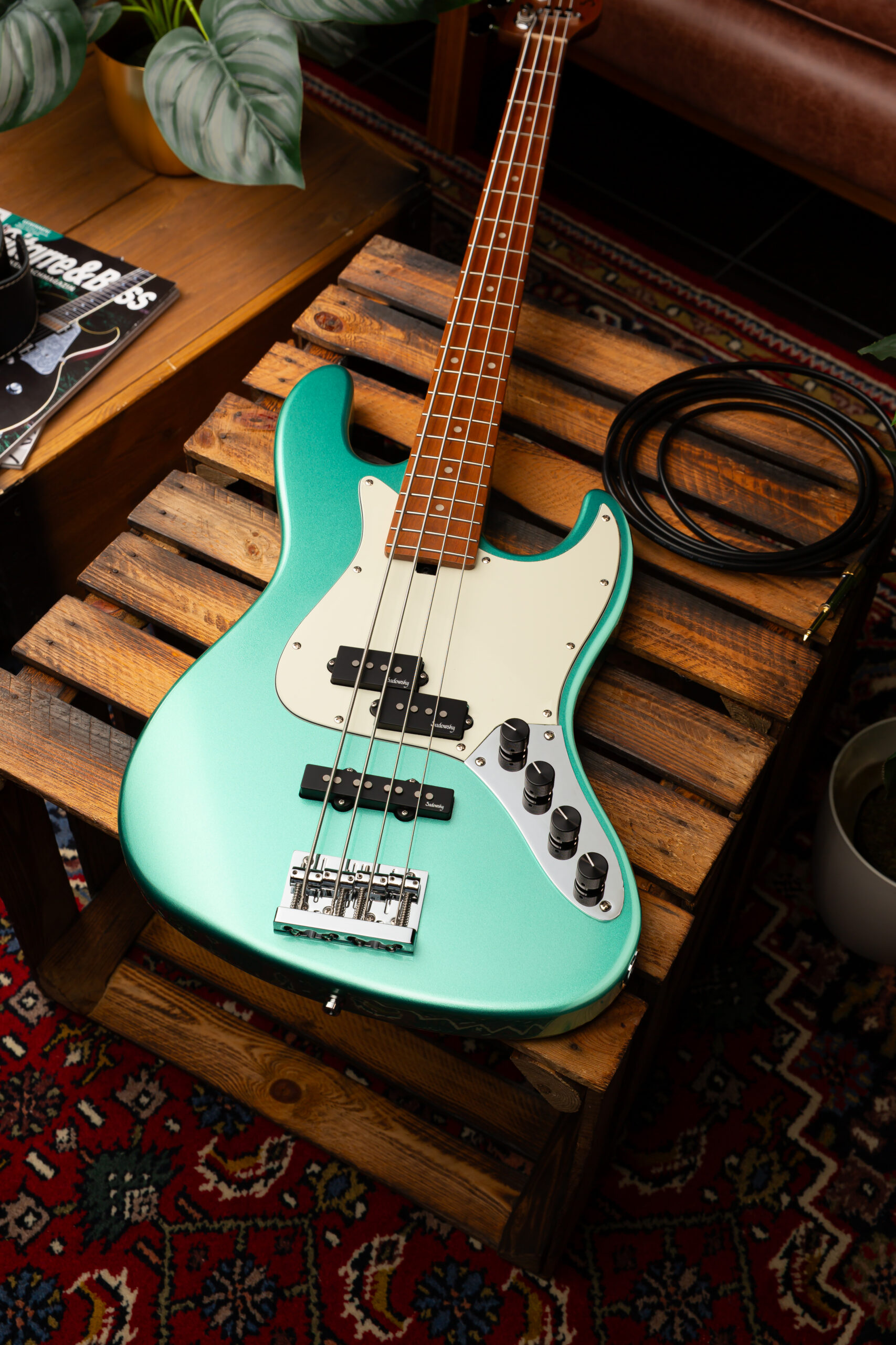 SMX21HP4_J4M_OKU_FR_Lifestyle_02