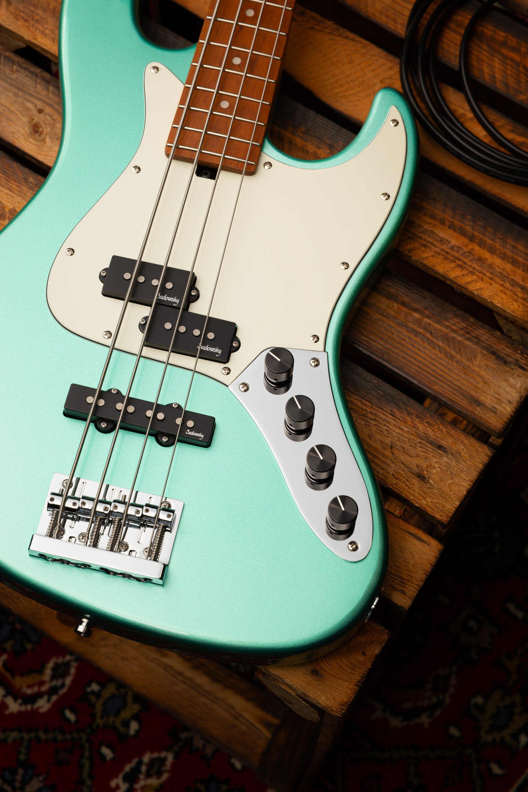 SMX21HP4_J4M_OKU_FR_Lifestyle_03