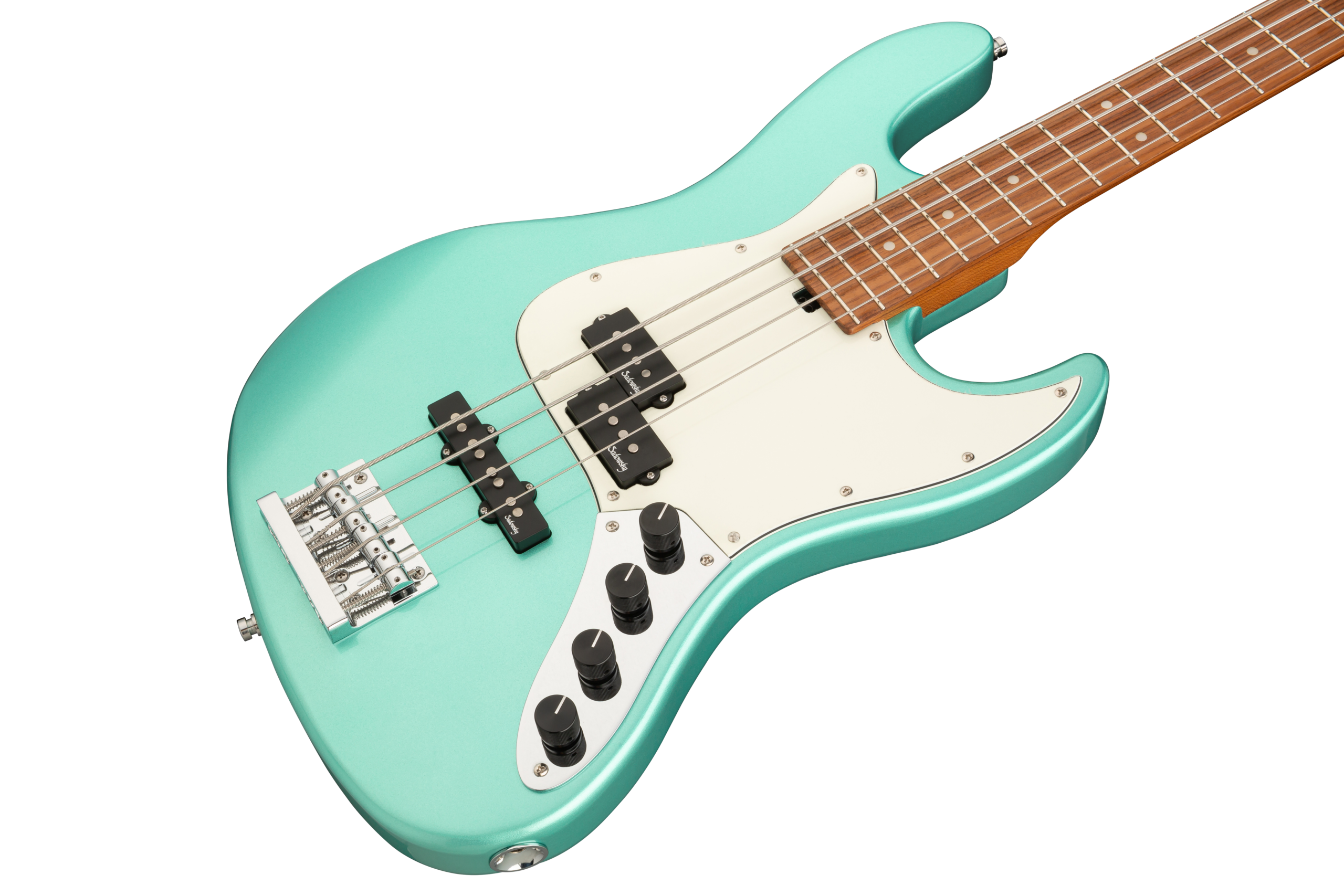 SMX21HP4_J4R_OKU_FR_04