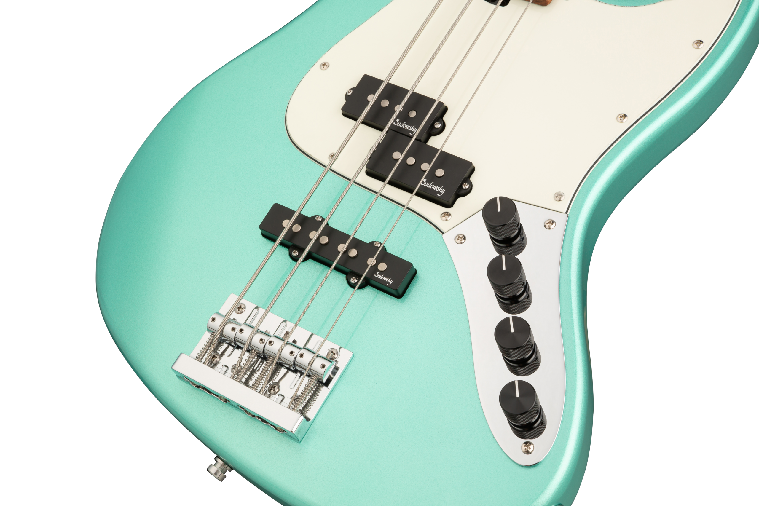 SMX21HP4_J4R_OKU_FR_05