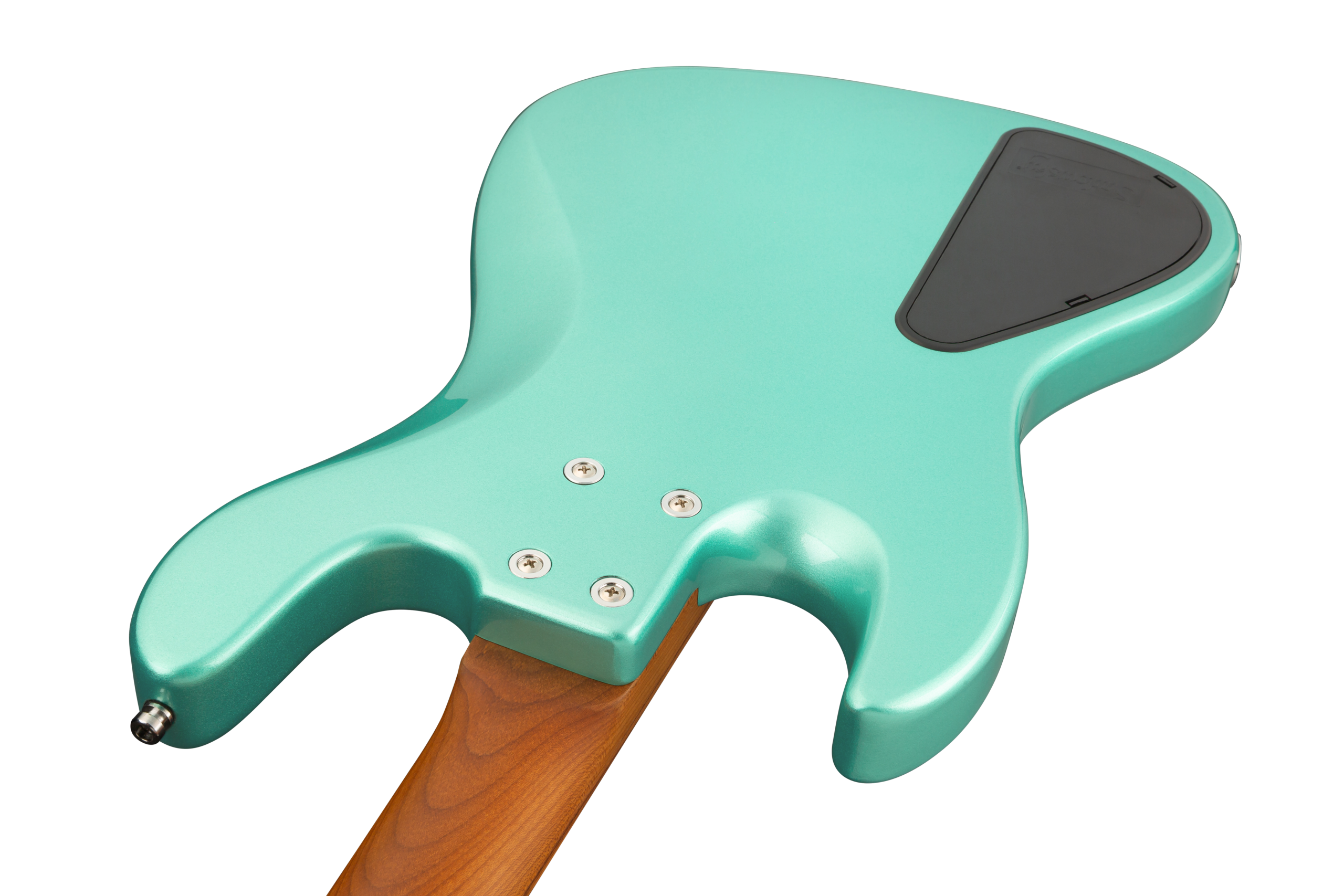 SMX21HP4_J4R_OKU_FR_06