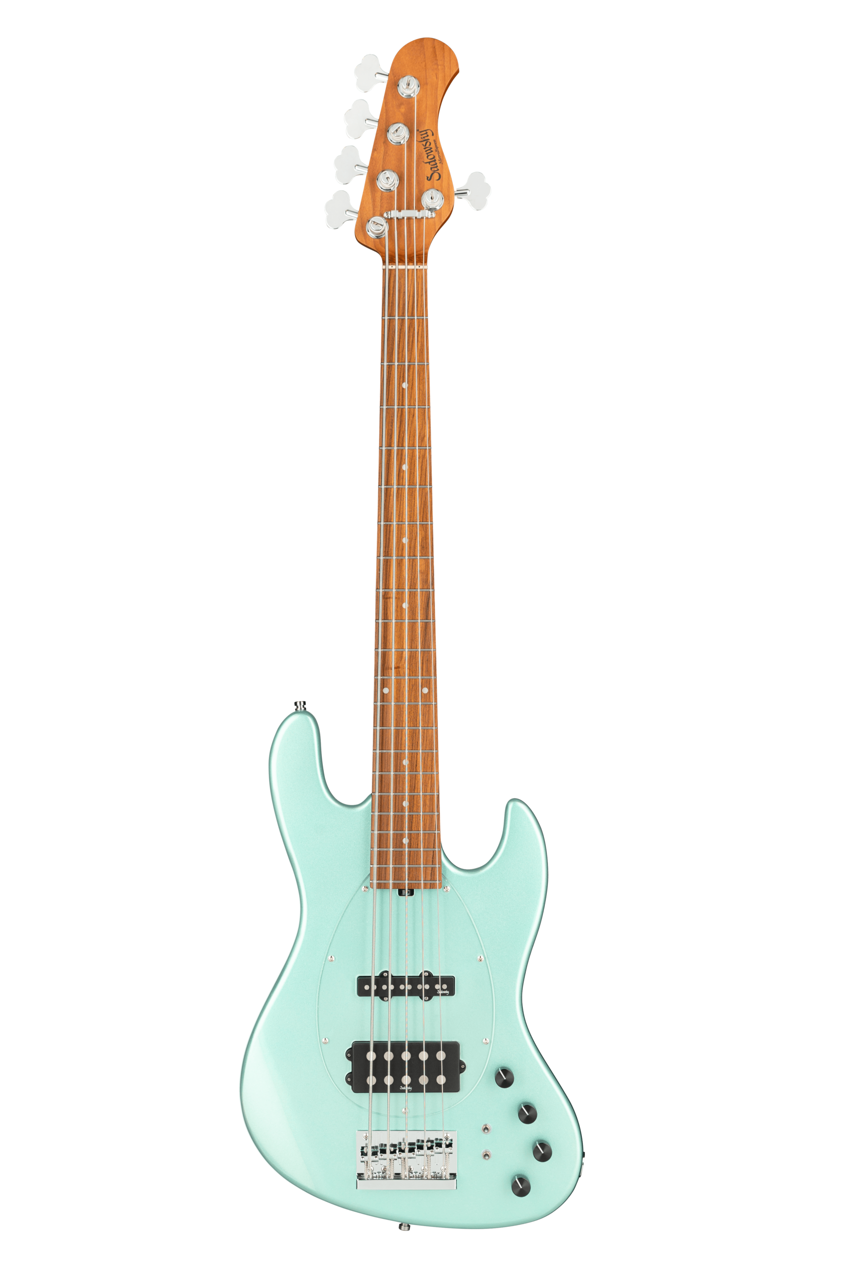 SMX21MJ5_J4R_OKU_FR_01-min