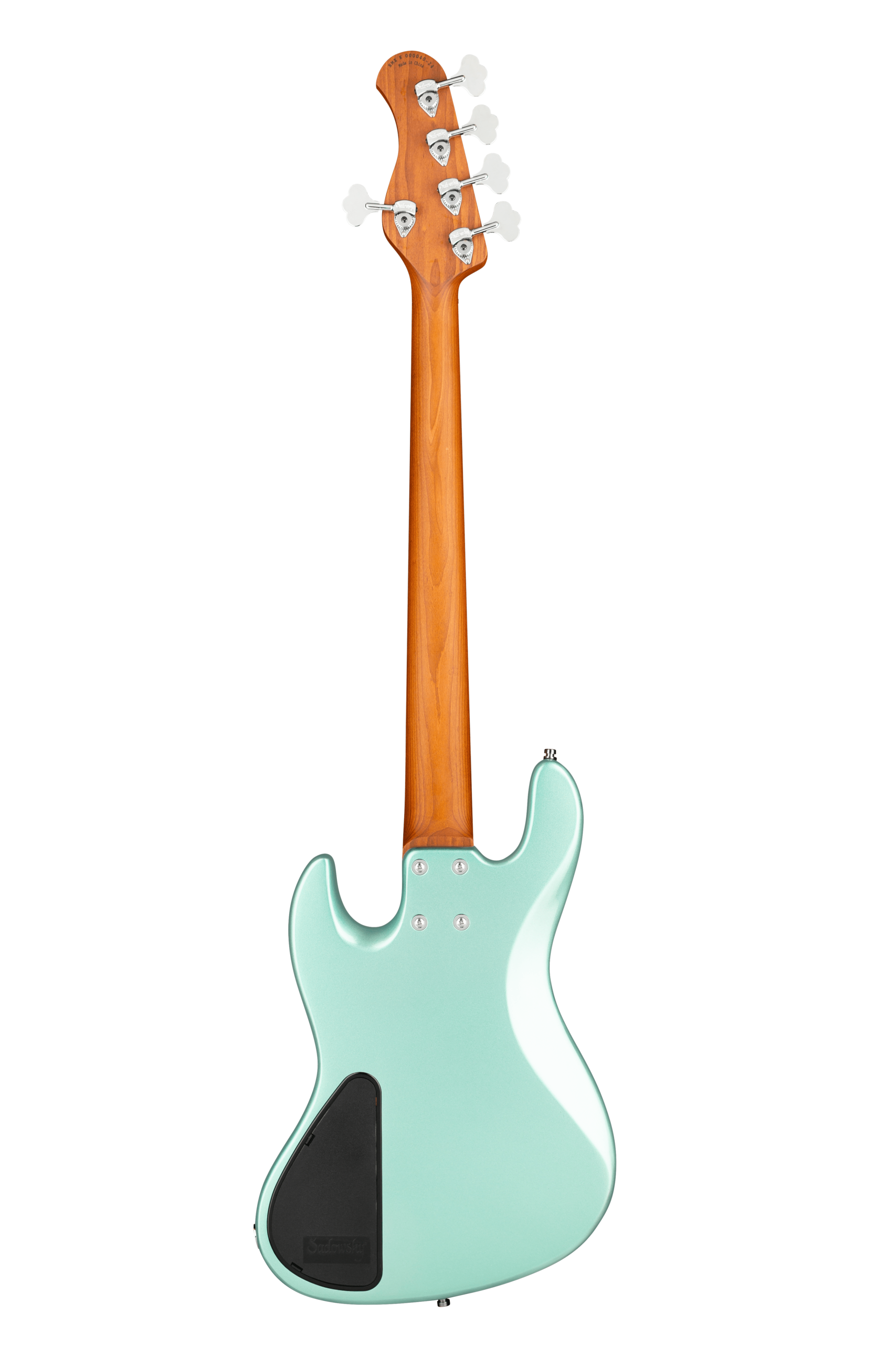 SMX21MJ5_J4R_OKU_FR_02-min