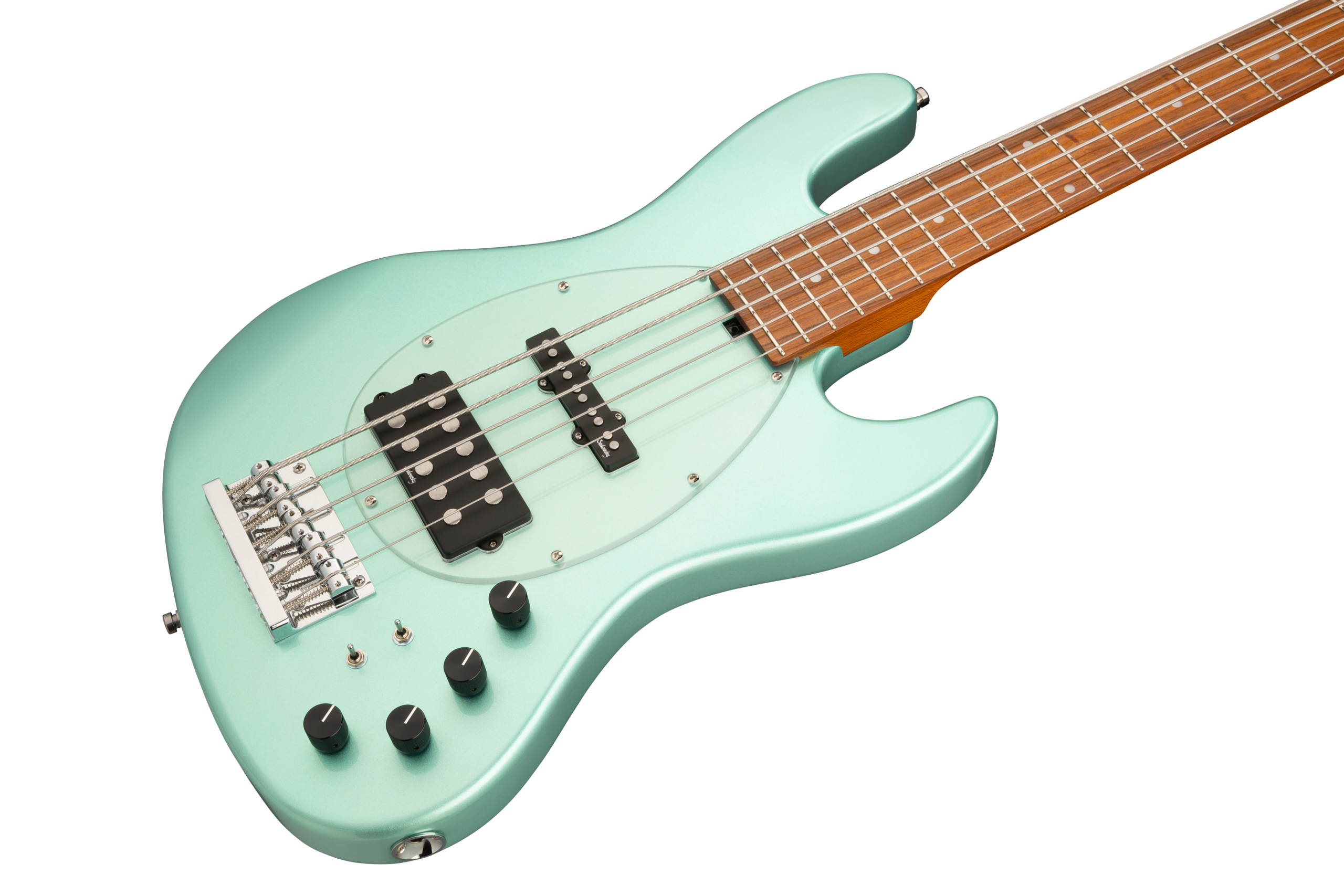 SMX21MJ5_J4R_OKU_FR_04