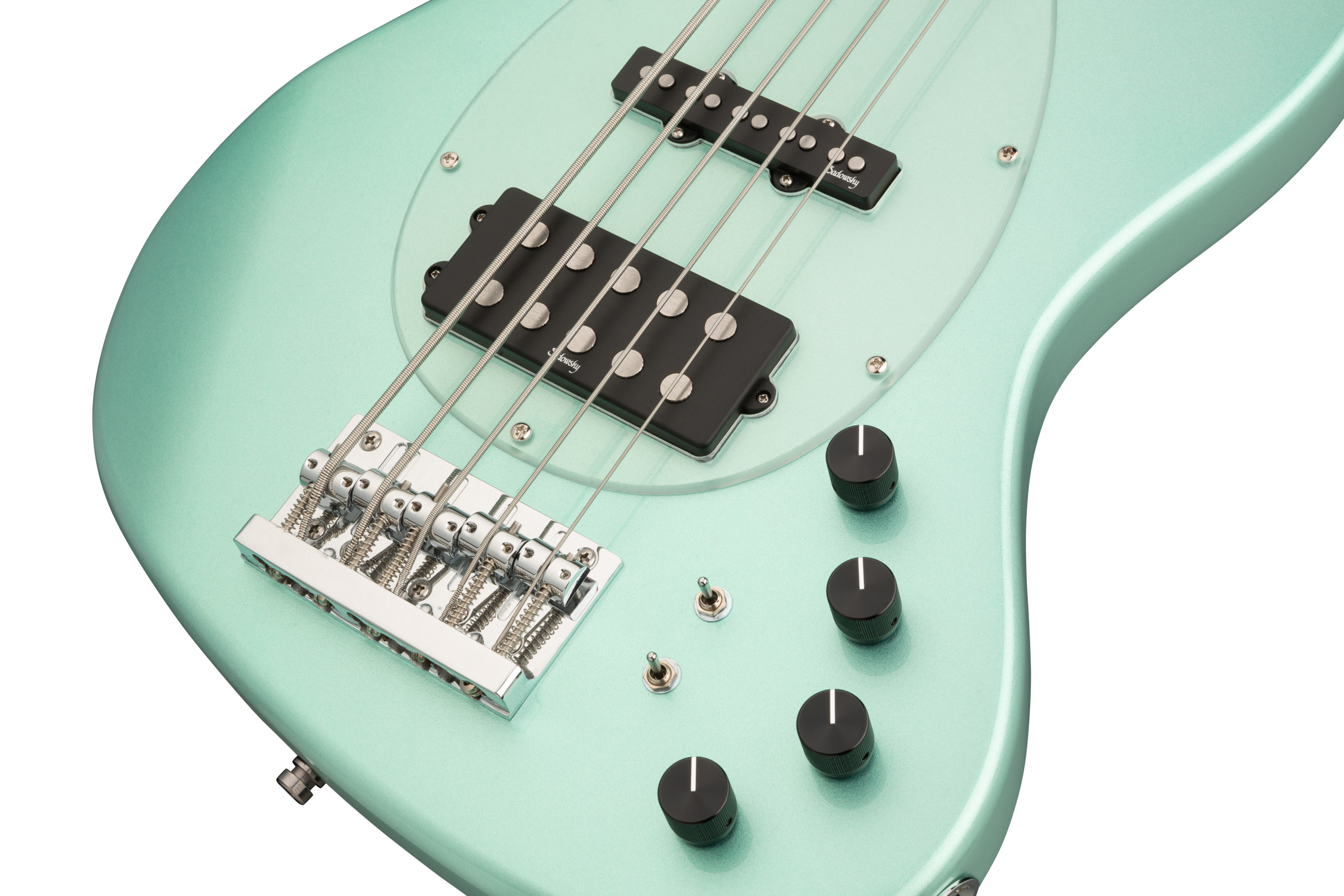 SMX21MJ5_J4R_OKU_FR_05