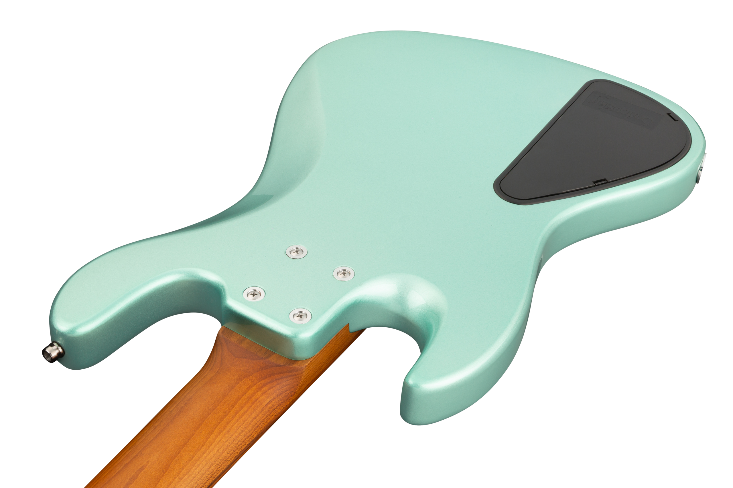 SMX21MJ5_J4R_OKU_FR_06