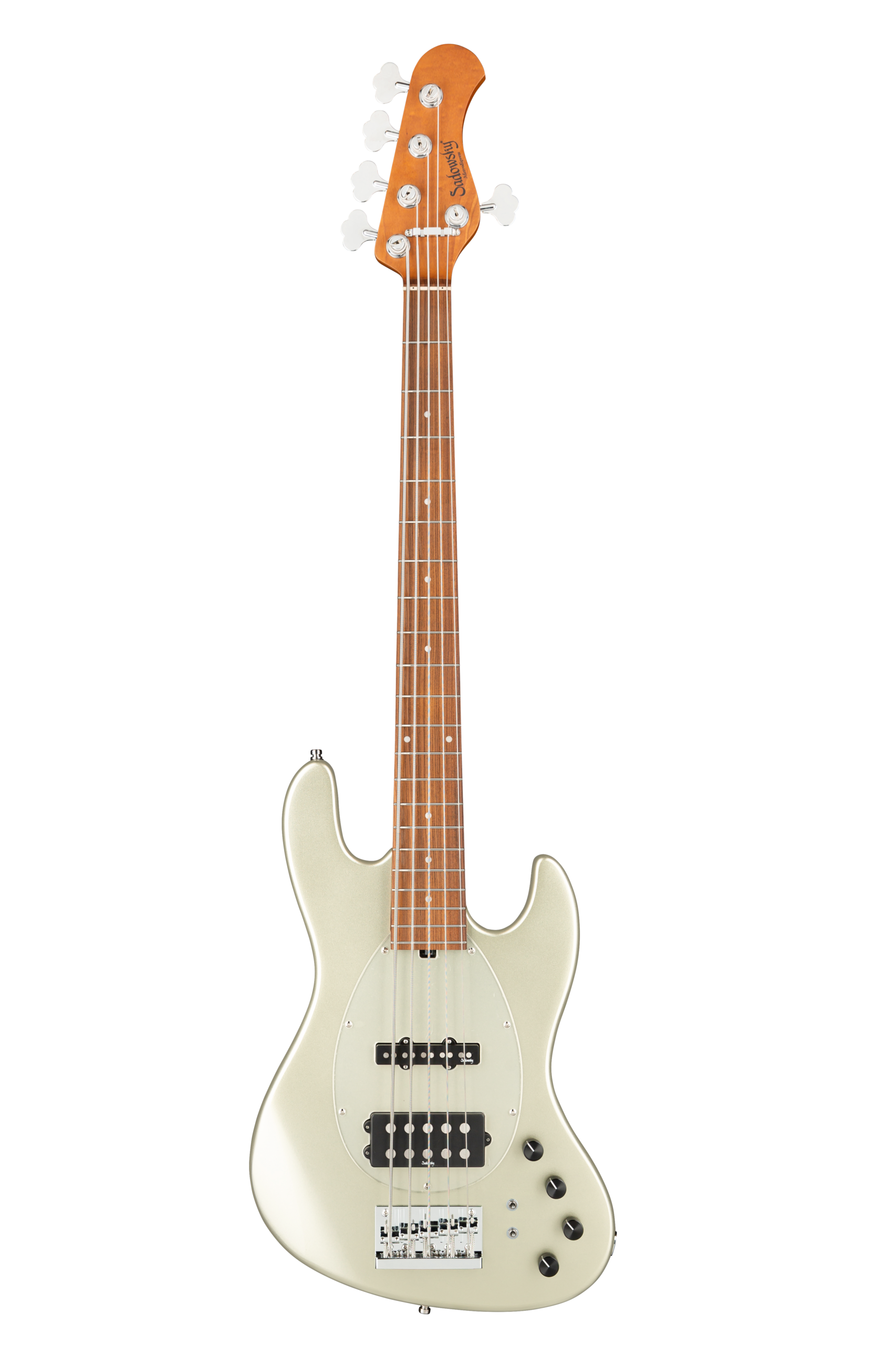 SMX21MJ5_J7R_OKU_FR_01