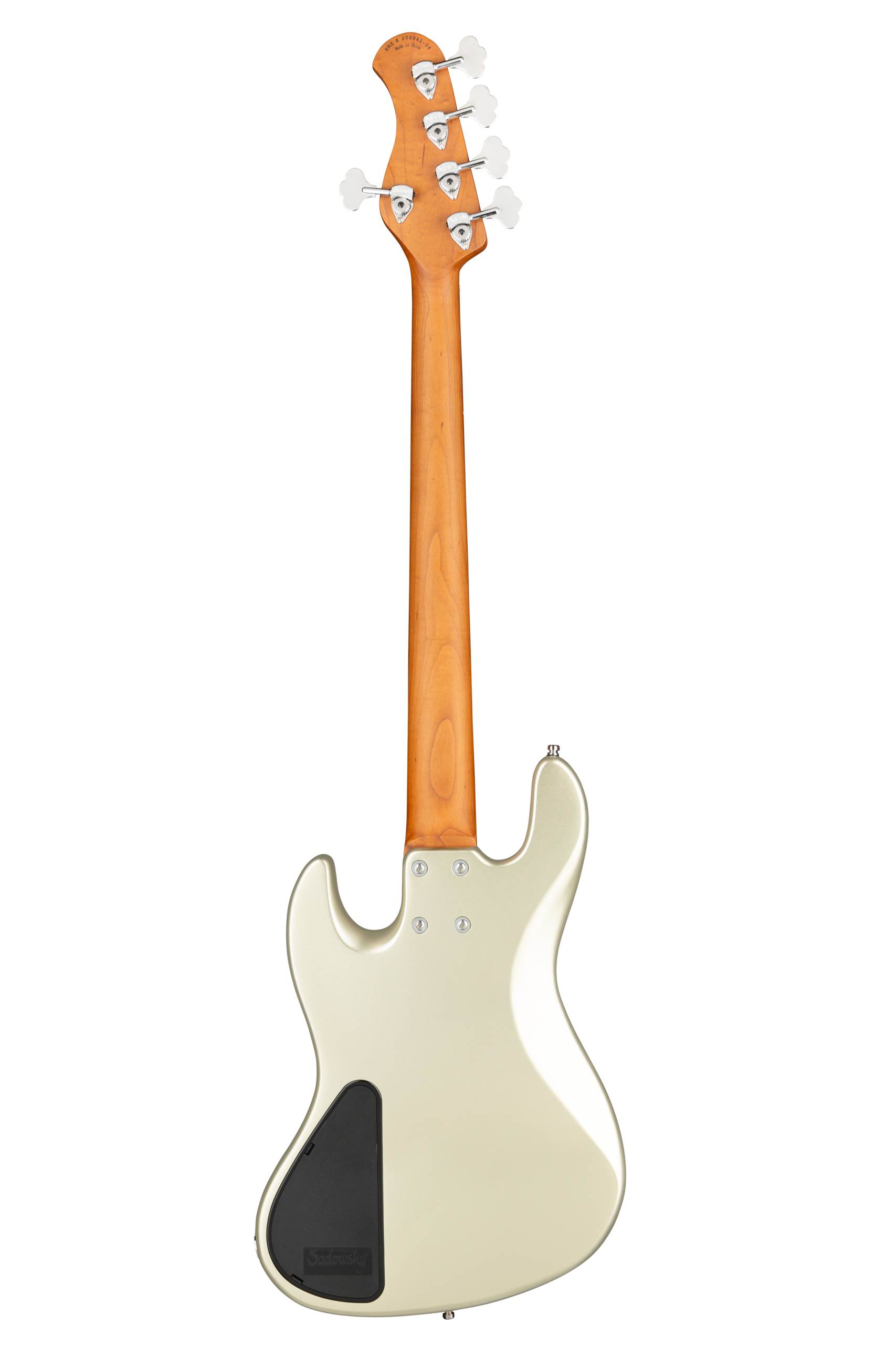 SMX21MJ5_J7R_OKU_FR_02