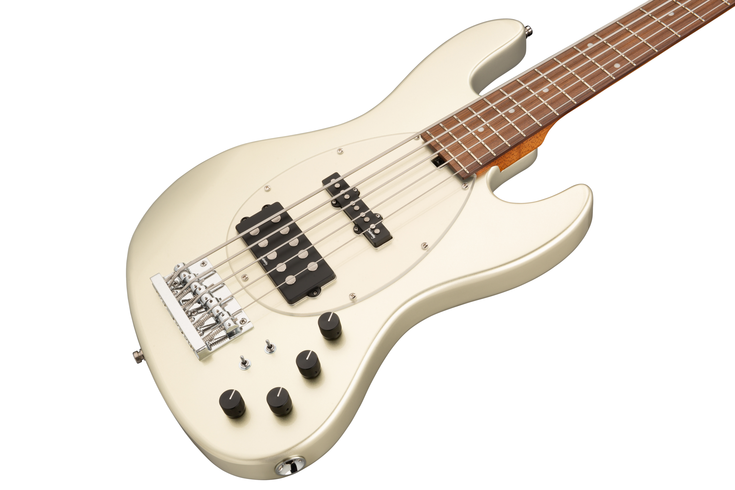 SMX21MJ5_J7R_OKU_FR_04