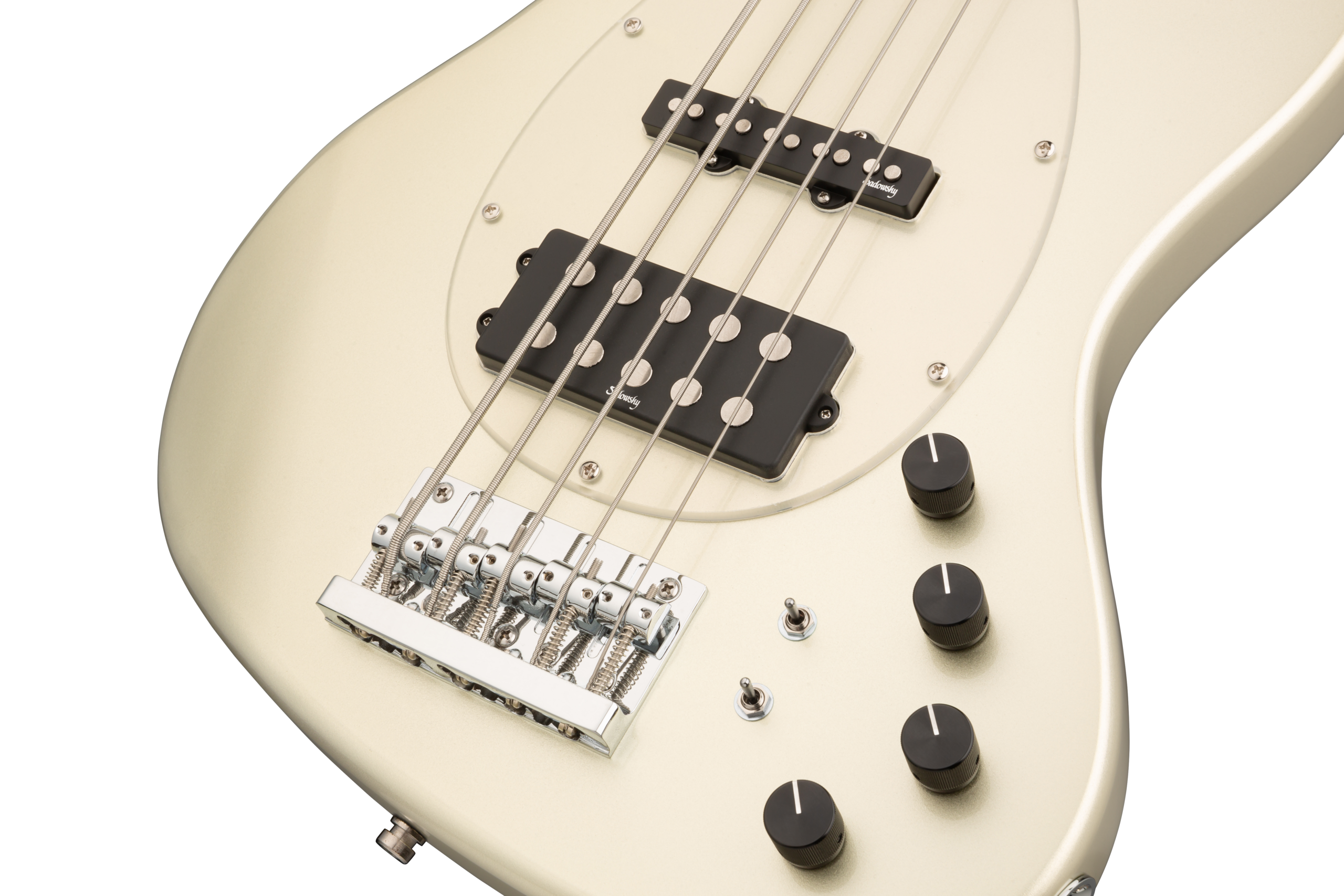 SMX21MJ5_J7R_OKU_FR_05