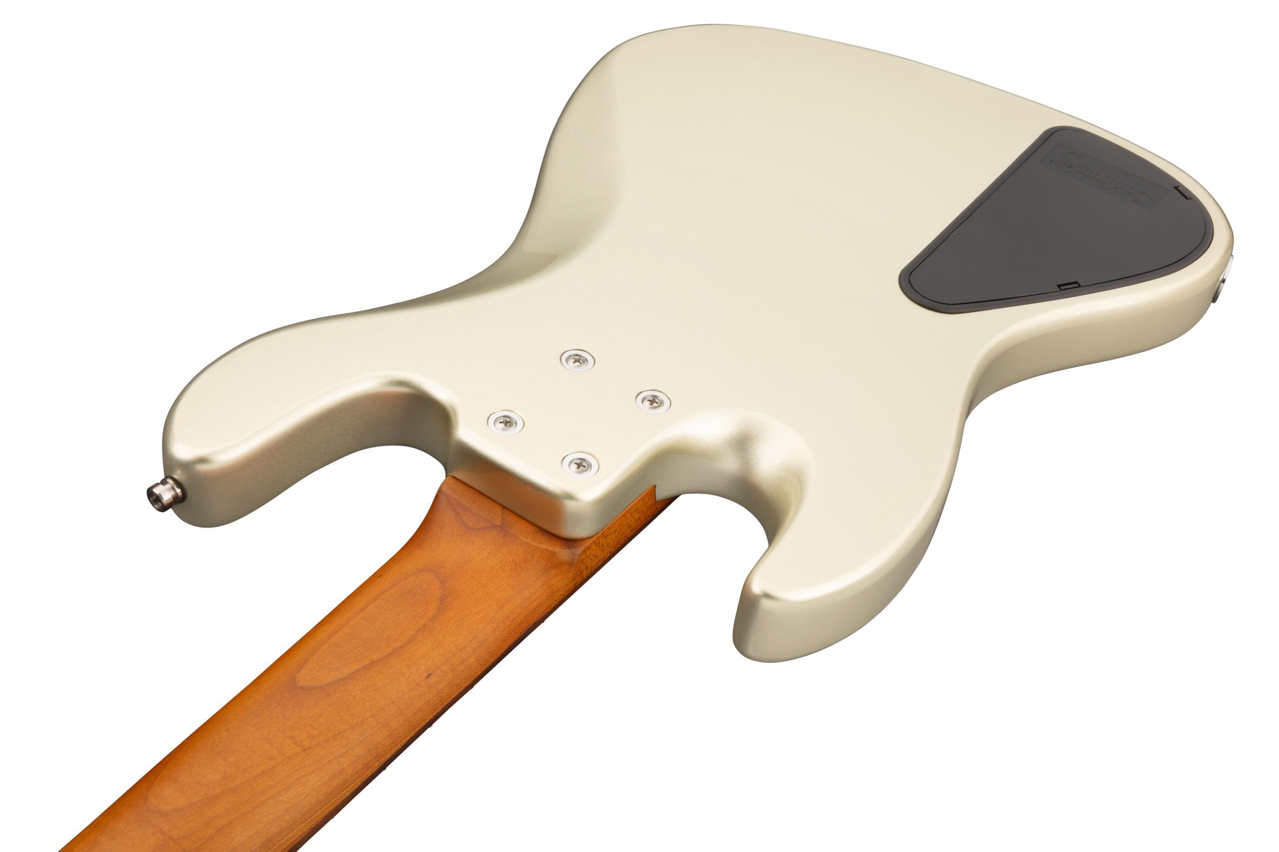 SMX21MJ5_J7R_OKU_FR_06