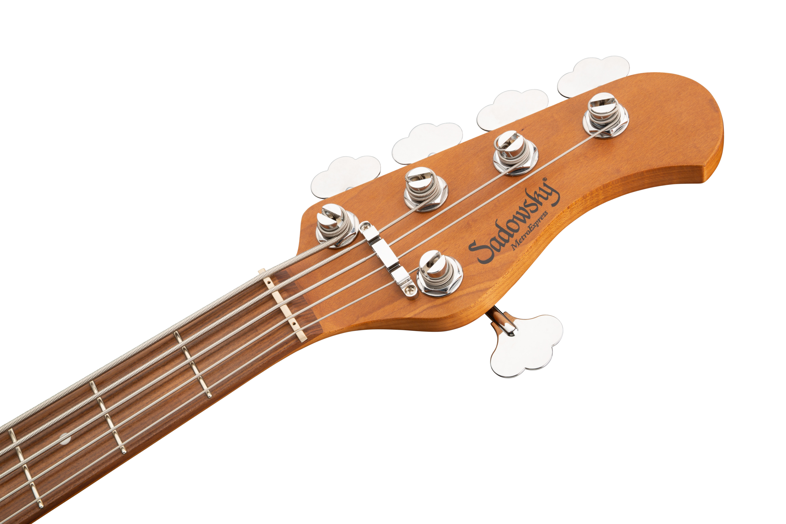 SMX21MJ5_J7R_OKU_FR_07